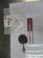 Peugeot 508 Genuine Front Tow Eye Cover New Part