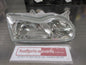 Hyundai Sonata Genuine Right Hand Headlight (Drivers) New Part