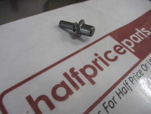 Holden Equinox Genuine Passenger Side PCV Valve New Part