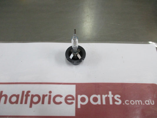Subaru STI/WRX/Impreza Genuine Philips D2S Xenon Headlight HID Bulb New Part