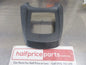 Ford MK6 Fiesta Genuine Manual Gearstick Surround Trim (Gray) New Part