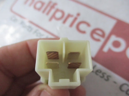 Holden Captiva/Epica Genuine Brake Light Switch New Part