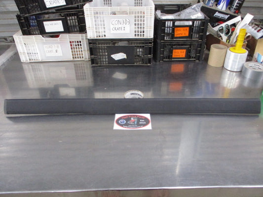 Hyundai Elantra Genuine Right Hand Front Door Moulding New Part