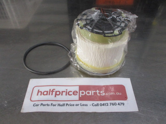 Sakura Fuel Filter Suits Ford Ranger/Everest/Mazda/BT-50/Mitsubishi Triton Various Models New Part