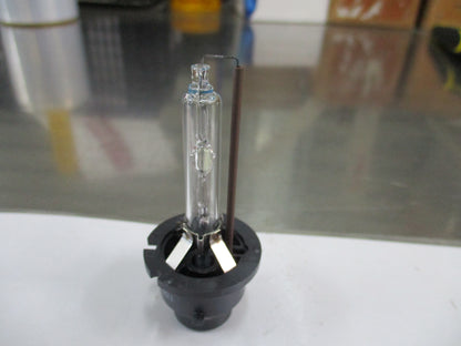Subaru STI/WRX/Impreza Genuine Philips D2S Xenon Headlight HID Bulb New Part