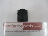 Honda Civic / CR-V / HR-V Genuine Power Outlet Cap Assy New Part