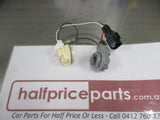 Holden Trailblazer Genuine Rear Tail Light Wiring Harness New Part