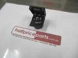 Honda Civic / CR-V / HR-V Genuine Power Outlet Cap Assy New Part