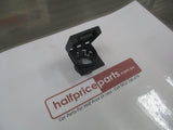 Honda Civic / CR-V / HR-V Genuine Power Outlet Cap Assy New Part