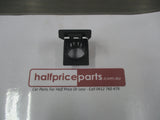 Honda Civic / CR-V / HR-V Genuine Power Outlet Cap Assy New Part