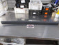 Hyundai Getz Genuine Left Hand Front Door Moulding New Part