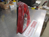 Holden Viva Sedan Genuine Right Hand Rear Tail Light Assembly New Part