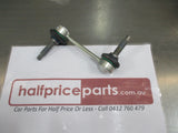 Land Rover LR3&LR4/Range Rover Sport Genuine Stabilizer Link New Part