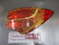 Hyundai Santa Fe DM Genuine Right Hand Rear Tail Light Assy New Part