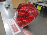 Holden Viva Sedan Genuine Right Hand Rear Tail Light Assembly New Part