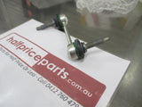 Land Rover LR3&LR4/Range Rover Sport Genuine Stabilizer Link New Part