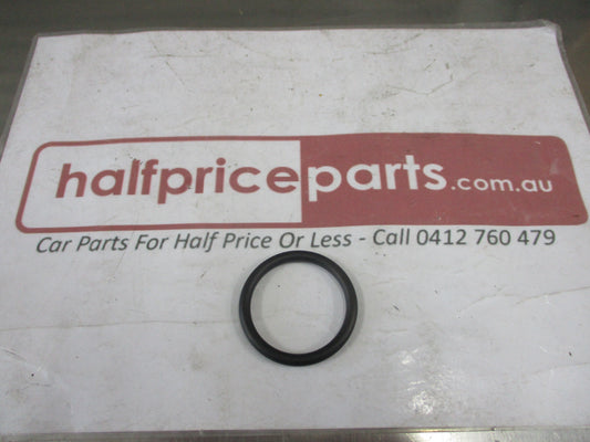 Holden Captiva/Cruze Genuine Ring Seal New Part