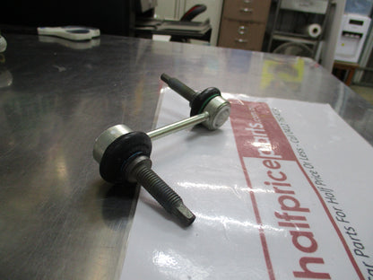 Land Rover LR3&LR4/Range Rover Sport Genuine Stabilizer Link New Part
