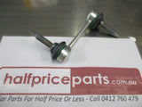 Land Rover LR3&LR4/Range Rover Sport Genuine Stabilizer Link New Part