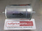 FSA Fuel Filter Suits VW/BMW/Audi/Ford/Holden/Nissan/Mercedes Details Below New Part