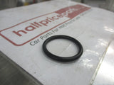 Holden Captiva/Cruze Genuine Ring Seal New Part