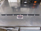 Hyundai Elantra Sedan Genuine Left Hand Front Door Outside Weatherstrip New Part