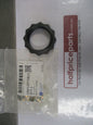 Holden Colorado Genuine Rear Axel Nut New Part