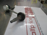 Land Rover LR3&LR4/Range Rover Sport Genuine Stabilizer Link New Part