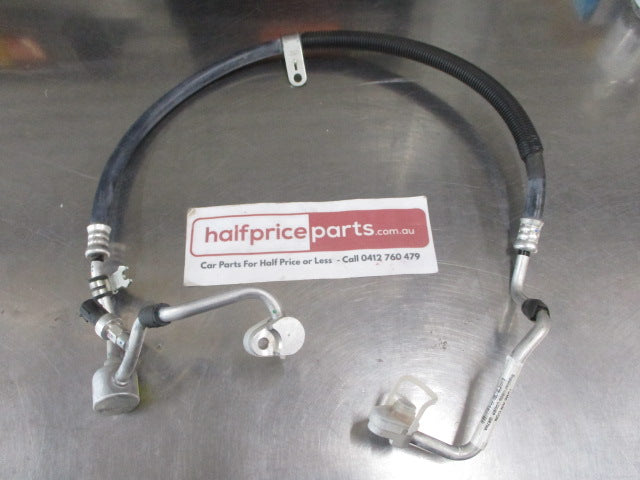 Ford Territory SZ Genuine A/C Tube Assembly Inc Sealing Ring New Part