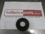 Holden Acadia Genuine Differential Pinion Seal New Part