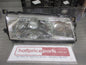 Hyundai Excel Genuine Right Hand Headlight (Drivers) New Part