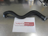 Holden RG Colorado Genuine Lower Radiator Hose New Part