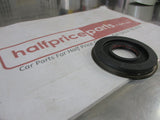 Holden Acadia Genuine Differential Pinion Seal New Part