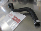 Holden RG Colorado Genuine Lower Radiator Hose New Part