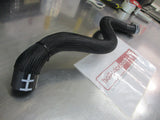 Holden RG Colorado Genuine Lower Radiator Hose New Part