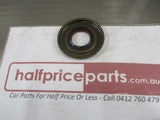 Holden Acadia Genuine Differential Pinion Seal New Part