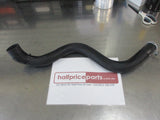 Holden RG Colorado Genuine Lower Radiator Hose New Part