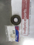 Holden Acadia Genuine Differential Pinion Seal New Part