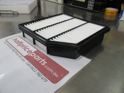 GWM Haval H6 Genuine Air Filter New Part