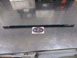 Hyundai Elantra Genuine Left Hand Rear Door Outer Weatherstrip New Part