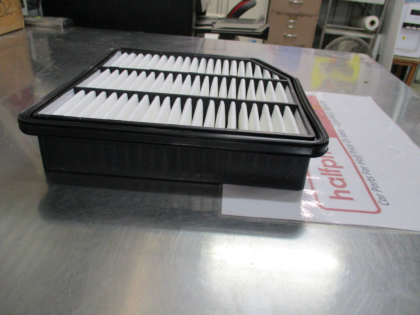 GWM Haval H6 Genuine Air Filter New Part