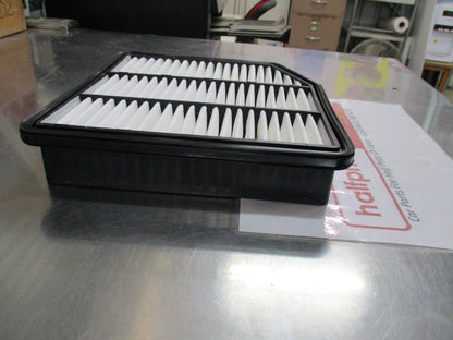 GWM Haval H6 Genuine Air Filter New Part