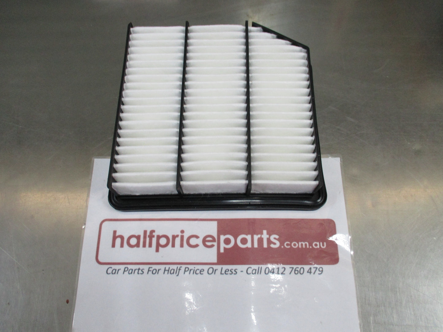 GWM Haval H6 Genuine Air Filter New Part