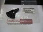 Nissan K13 Micra Genuine Heater / Blower Link New Part