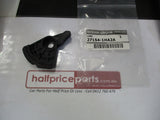 Nissan K13 Micra Genuine Heater / Blower Link New Part