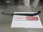 Toyota Landcruiser VDJ78/VDJ76 Genuine Passenger Side Wiper Arm New Part