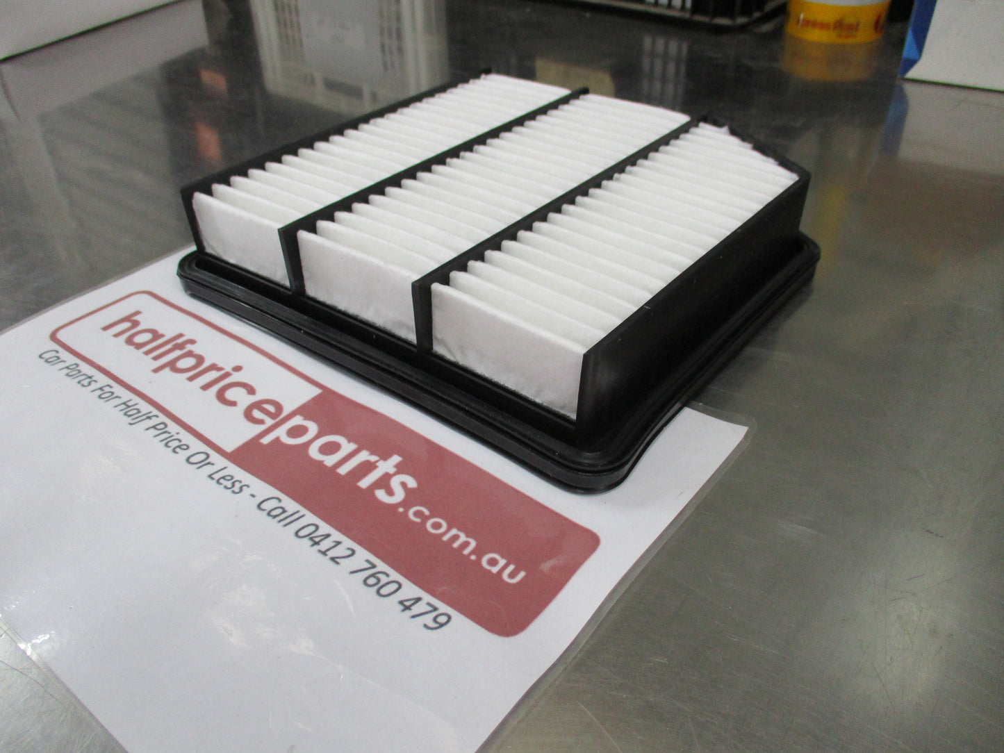 GWM Haval H6 Genuine Air Filter New Part