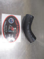 Hyundai I30 1.6 Ltr CRDI Genuine Top Radiator Hose New Part
