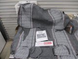 Holden Viva Hatch/Wagon Front And Rear Fabric Seat Covers New Part