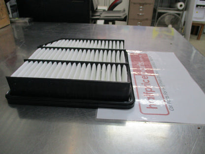 GWM Haval H6 Genuine Air Filter New Part